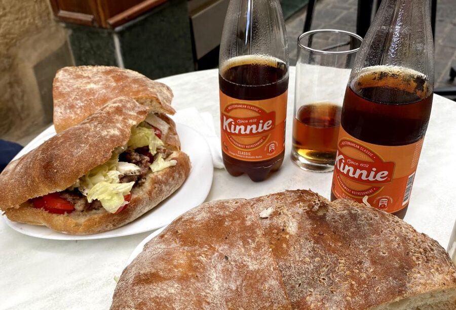 Valletta: Maltese Food and Drink Guided Walking Tour - Key things to love about this Valletta food tour