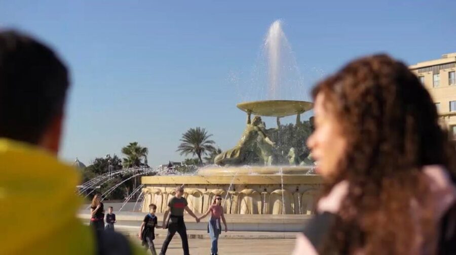 Valletta: Maltese Food and Drink Guided Walking Tour - Who this tour is best for, and who should skip it