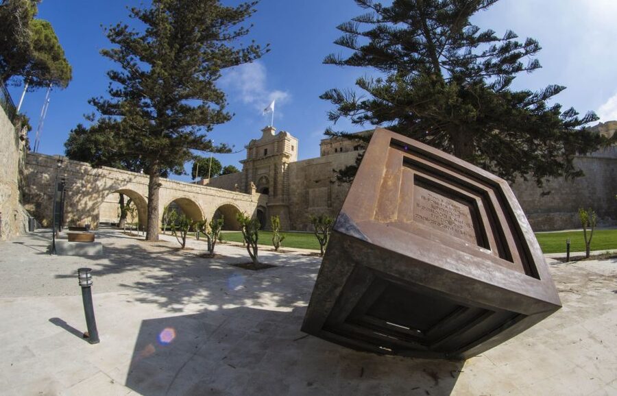 Valletta & Mdina: Private Tour - Why Valletta and Mdina fit together so well