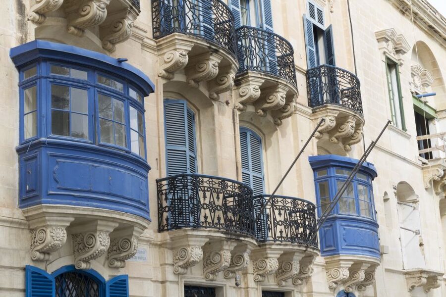 Valletta & Mdina: Private Tour - Language and guide vibe: what you should expect