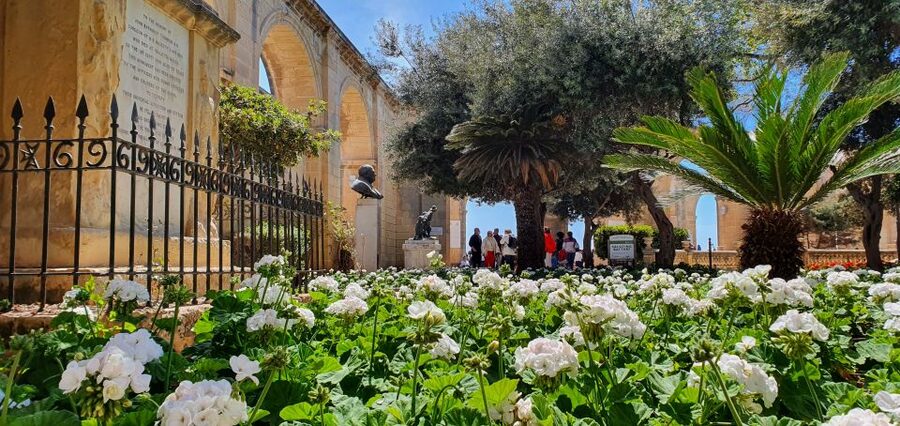 Valletta: Private Maltese Cuisine Walking Tour - Best for whom, and who should skip it