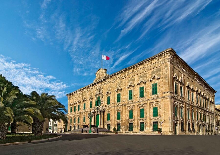Valletta: Self-Guided Historical Walking Tour (Audio Guide) - What the Mdina bonus adds (and why it’s smart)