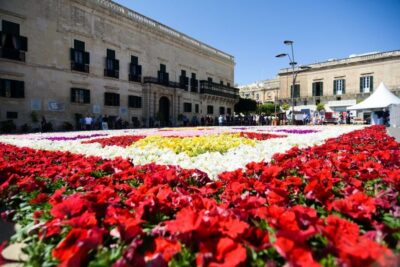 Street Food and Culture Walking Tour