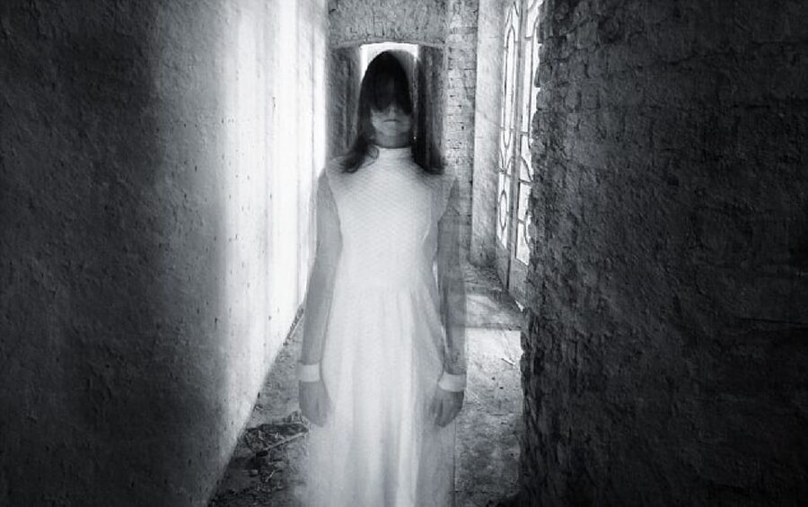Valletta: The Dark Side Walking Tour - Key things to know before you go