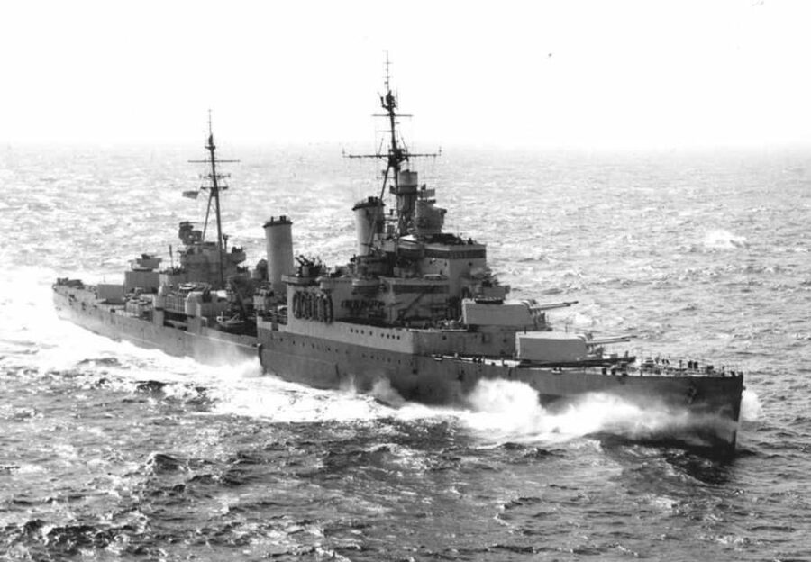 World War II Malta Full-Day Walking Tour - The Siege of Malta in Plain English, Without the Jargon